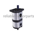 3253076102 for Kubota M4030DT L3750DT M5030 L3350DT Hydraulic Pump 32530-76102