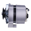 Alternator 01171617 01177481 for Deutz F3L912 F4L912 F5L912 F6L912 BF4L913