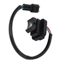 69J-82563-01 Trim &tilt Switch for Yamaha 60-70-150HP 4 Stroke Outboard Engine