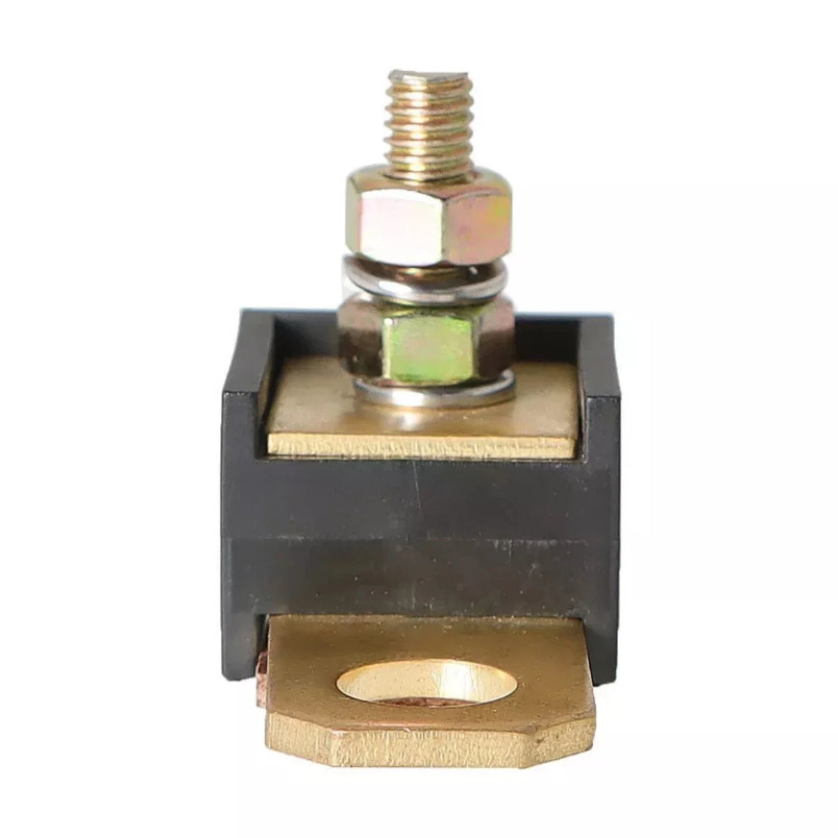 Starter Fuse Assembly 90 AMP for Mercury Marine MerCruiser (1988–1990)