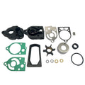 46-77177A3 Water Pump Impeller Complete Kit for Mercury 30 35 40 60 HP Outboards