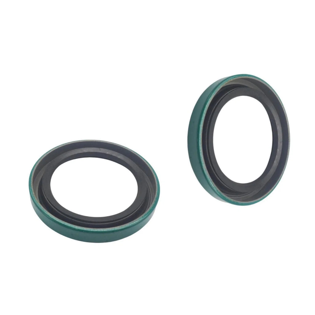 Set of 2 Quicksilver Seal for Mercruiser Mercury (26-807006, 26-18816, 26-44190, 86730)