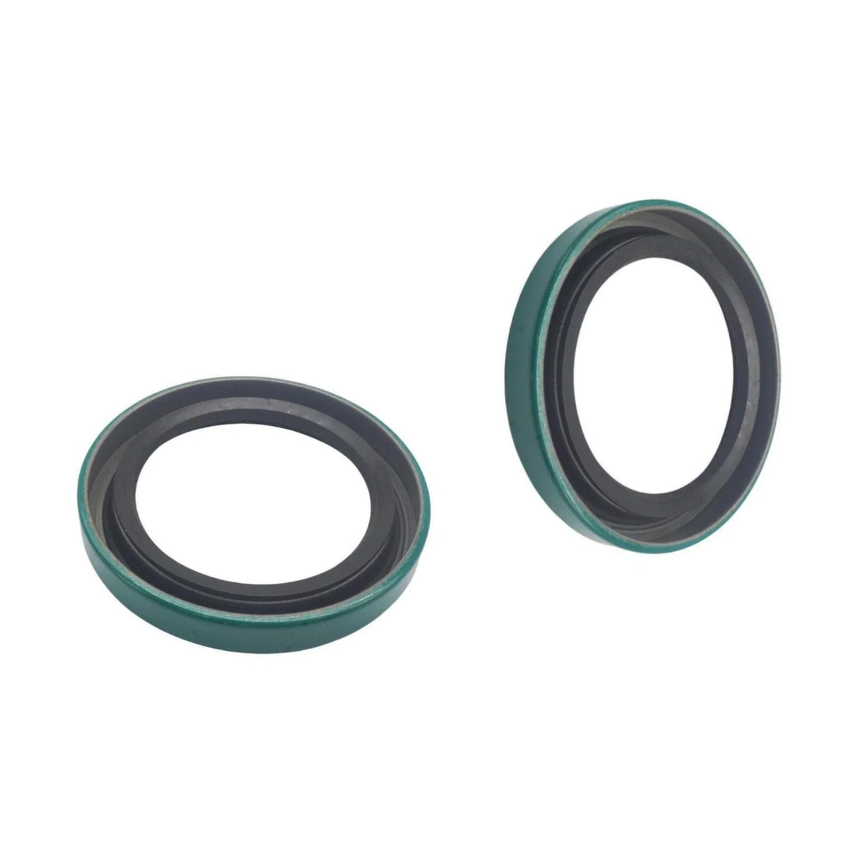 Set of 2 Quicksilver Seal for Mercruiser Mercury (26-807006, 26-18816, 26-44190, 86730)
