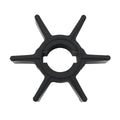 Water Pump Impeller for Nissan Outboard Motor 2.5 3.5 HP (2 Str 30965021)