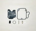 Carburetor Kit for Mercury/Mariner 25-60 Hp 4-Stroke (1999–2013) 600-14