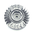 Flywheel for Stihl 024 026 MS240 MS260 (1990–2005) 1121 400 1200