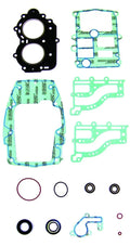 Gasket Kit for Yamaha Mariner 9.9/15 HP (1994–1995) 500-317