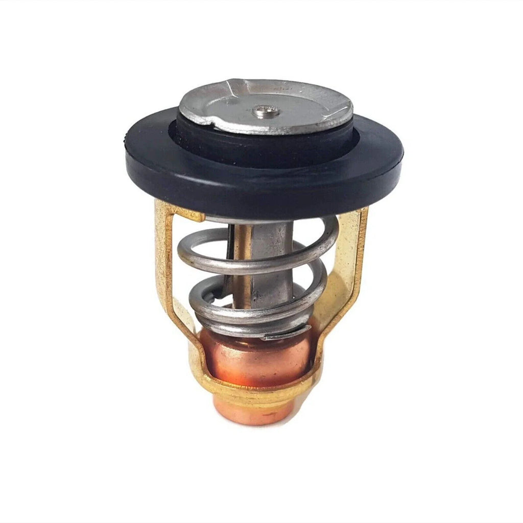 Thermostat for Yamaha 115 F115 HPDI 200 225 250 300 (2000–2023) 60V-12411-00-00