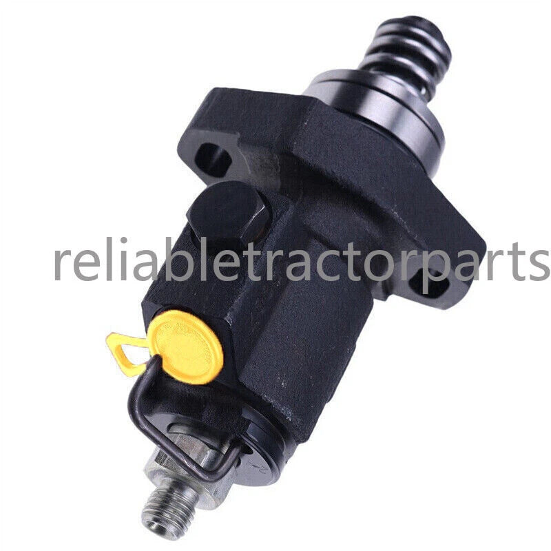 04287049 0428 7049 Fuel Injection Pump for Deutz 2011 F4L2011 F4M2011