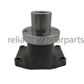 02/201357 Fan Drive Housing for JCB Loader 414S 407FM 409FM 409TM 411B 412S