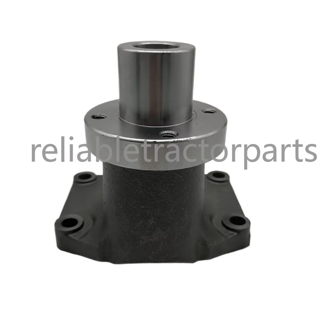 02/201357 Fan Drive Housing for JCB Loader 414S 407FM 409FM 409TM 411B 412S