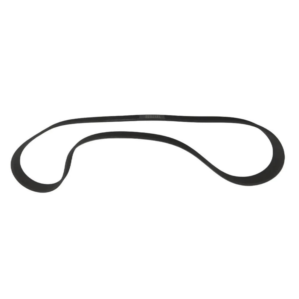 Compressor Drive Belt for Volvo Penta KAD32 (1980–2023) 3581460, 18460, KAD32-P, KAD32P-A