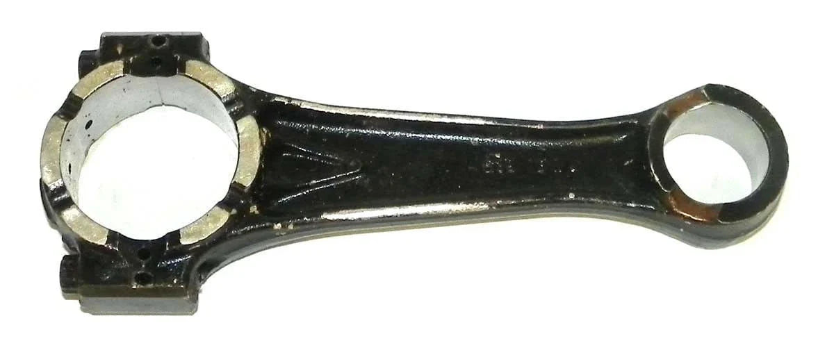 Connecting Rod for Johnson Evinrude 200-300 Hp 3.3L Ficht (2000–2005) 800-110U