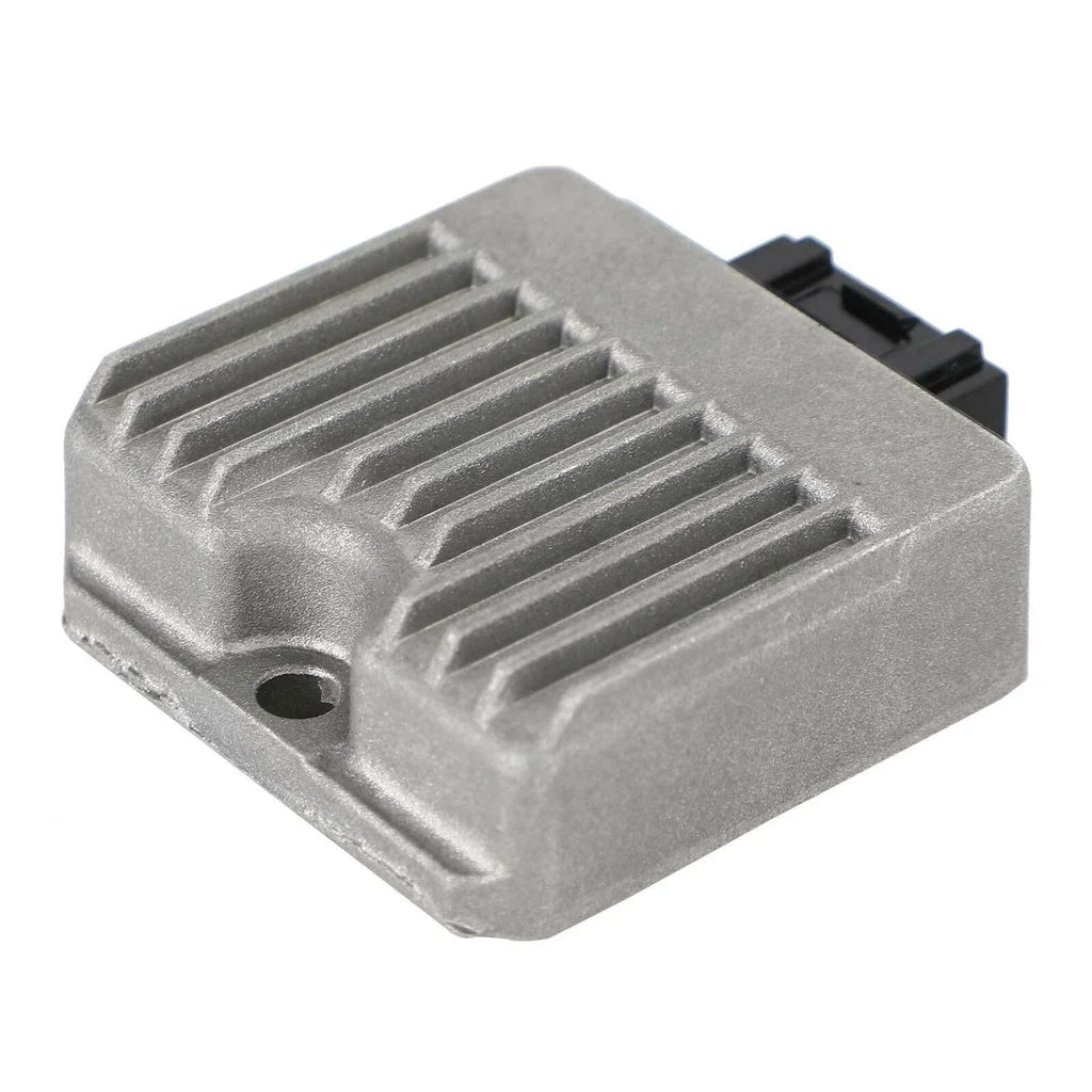 Regulator Rectifier for Suzuki UX AY 50 (1997–2004) 32800-35E00, 31600-GCG-930