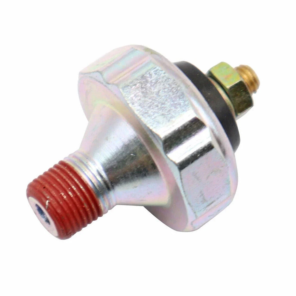 Oil Pressure Switch for Mercruiser (1990–2023)