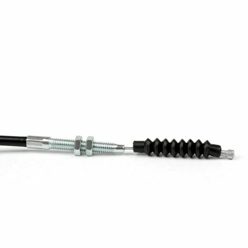 Clutch Cable for Honda NV400 Steed 400 VT 600 Shadow (T9)