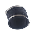 Lower Exhaust Bellows for MerCruiser (32-14358T)