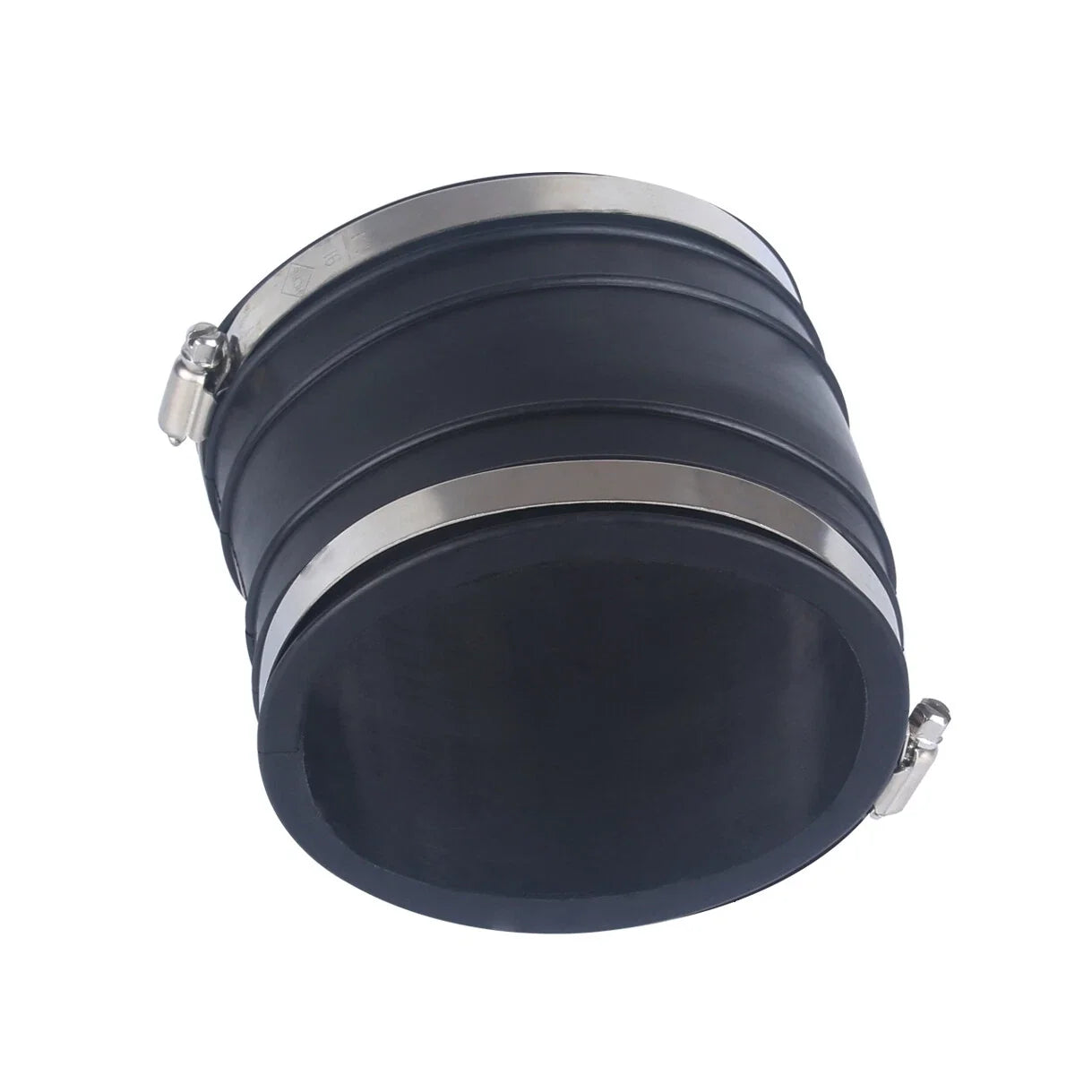 Lower Exhaust Bellows for MerCruiser (32-14358T)