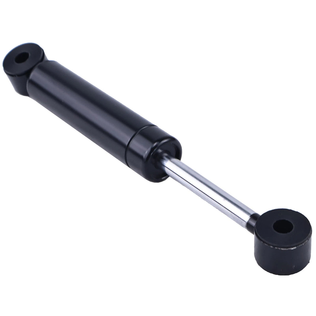 Gas Spring 6676338 for Bobcat A300 751 753 773 873 S150 S160 S175 T190 T250 T300
