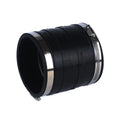 Upper Exhaust Bellows for Volvo Penta OMC Cobra (3852696)