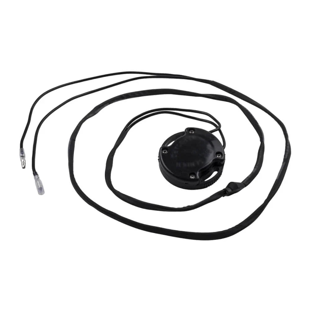 Trim Sender for Mercruiser Alpha One Gen II (17693A2, 805320A1, 88678A4)