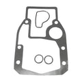 Gasket Set for OMC Cobra Outdrive (Replaces 18-2613, 508105, 39630, 9-62605)
