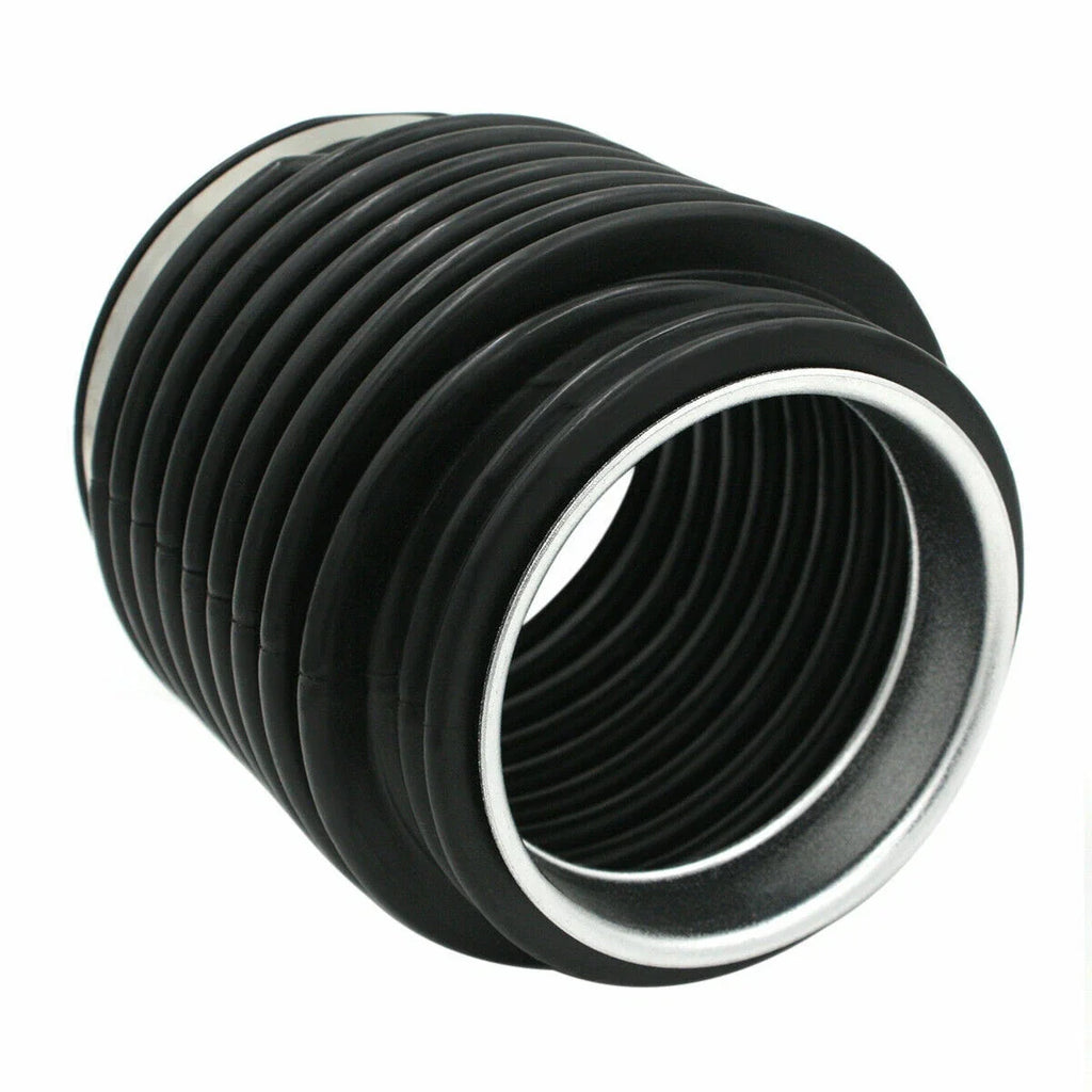 U-Joint Bellows for MerCruiser Bravo (86840A05)