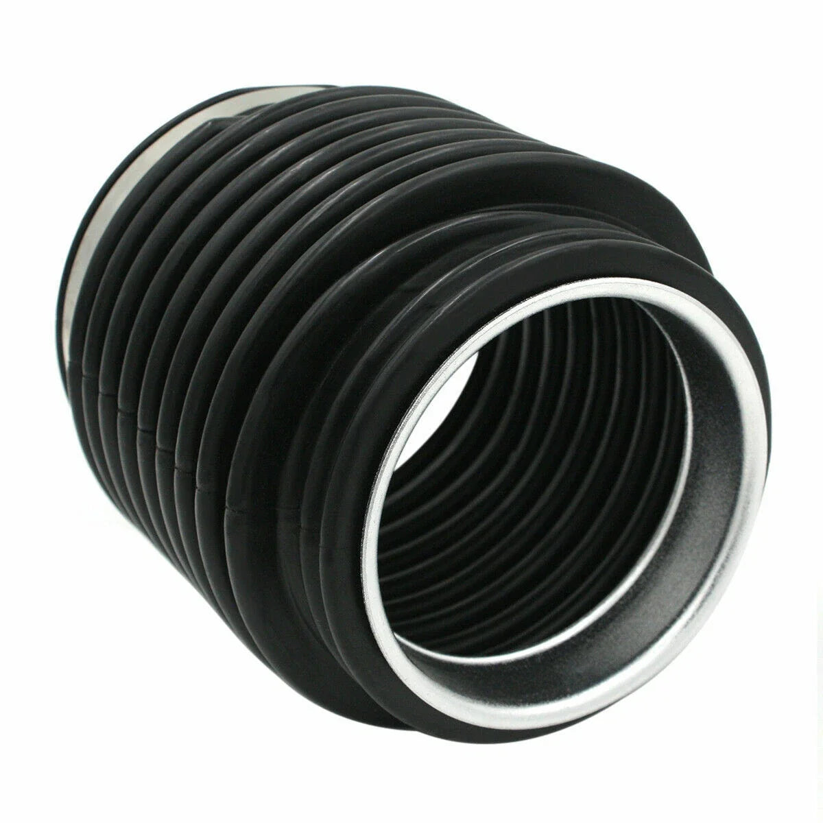 U-Joint Bellows for MerCruiser Bravo (86840A05)