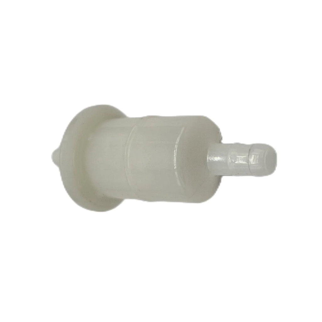 Fuel Filter 16910-ZV4-015 for Honda BF 8-90 HP