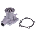 Water Pump 15852-73030 1G820-73030 for Kubota Engines D950 D902 D782 D600 V800