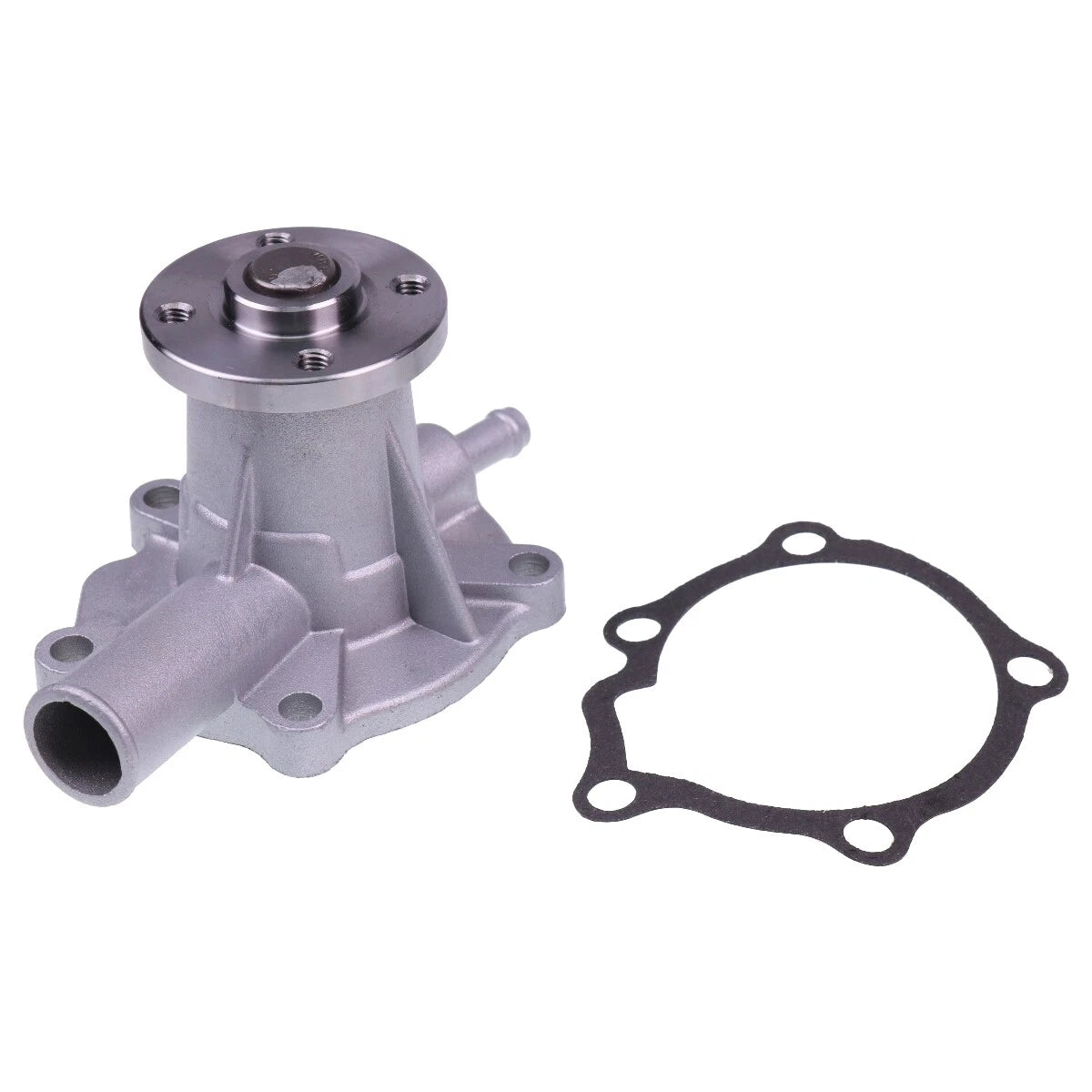 Water Pump 15852-73030 1G820-73030 for Kubota Engines D950 D902 D782 D600 V800