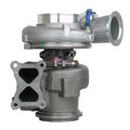 2472964 Turbocharger Fits Caterpillar Models