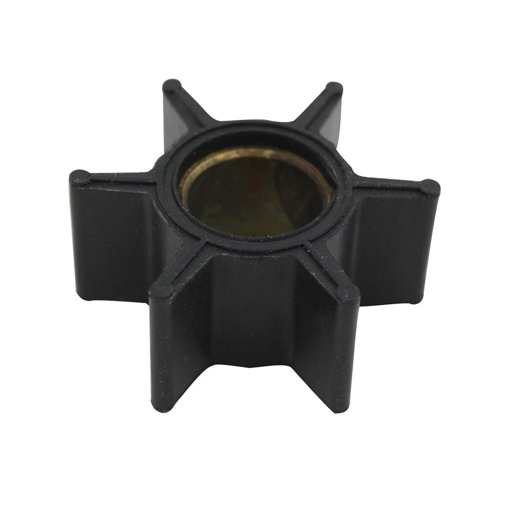 Water Pump Impeller for Mercury 3.5hp 3.9hp 5hp 6hp Outboards (1990–2023)