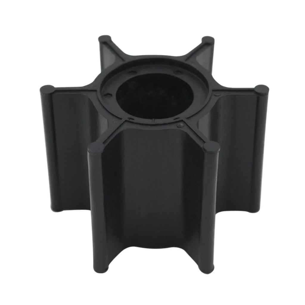 Water Pump Impeller for Honda 8/9.9/15HP (19210-ZV4-651, 18-3247, 500343)