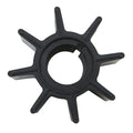 Water Pump Impeller 334650210M for Tohatsu Nissan Outboard (9.9-20 HP)