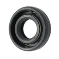Oil Seal for Yamaha 130 150 175 200 220 225 250 300 HP (1990–2023) 93106-09014-00 9-76423