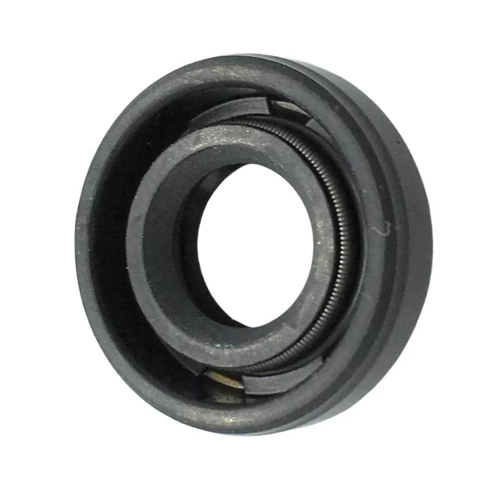 Oil Seal for Yamaha 130 150 175 200 220 225 250 300 HP (1990–2023) 93106-09014-00 9-76423