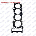 Fit Yamaha Jet Ski 1100 VX Sport Deluxe Head Gasket 05-15 6D3-11181-00-0 0