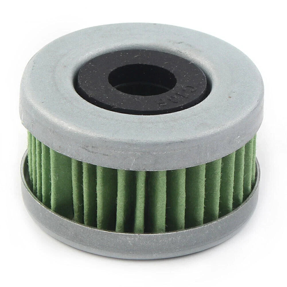 Fuel Filter Element for Honda Outboard BF40 BF50 BF60 (4-Stroke) 16911-ZZ5-003