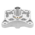 Front Wheel Hub for Polaris Sportsman 400 450 500 570 600 700 800 ACE (1996–2023) 5134310