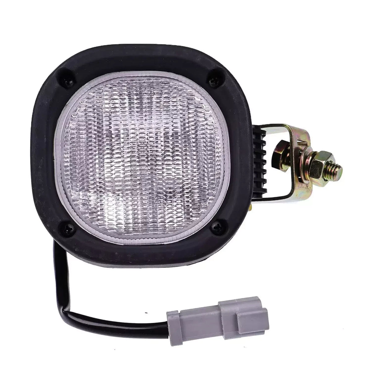 Work Light 84236850 for Case 590SN 621F 6140 580N 580SN 5130 5140 5150 6130