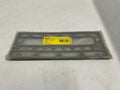 Seaboard Marine for Yamaha 688-41112-A0-0 0 GASKET EXHAUST INNER COVER (10 Pack)