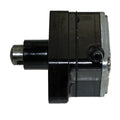 Fuel Pump Assembly for Yamaha 4-Stroke F T 30HP 40HP 50HP 60HP (6C5-24410-00)