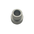 Engine Idler Pulley Support Bushing 818380T for Mercury 350 377 357 383 MAG (1990–2023)