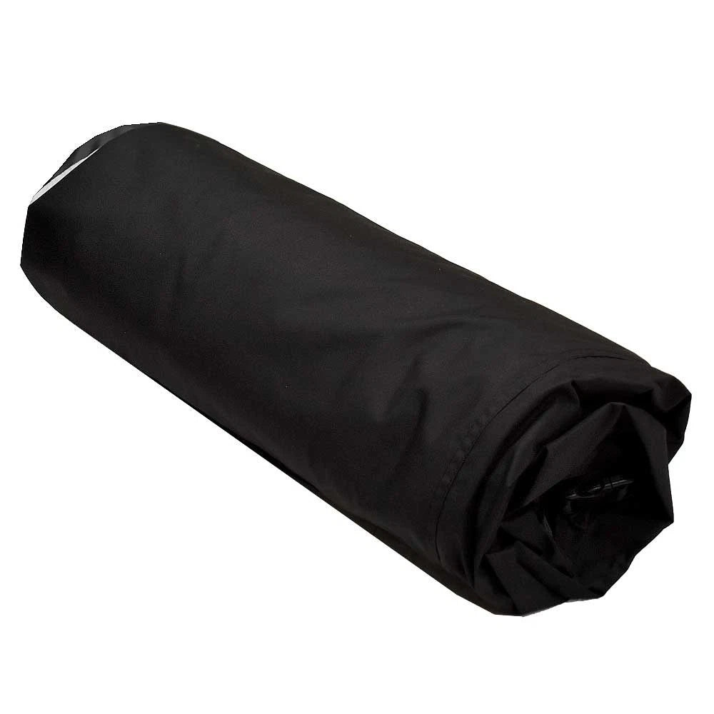 Lowe Boat Travel Cover 36230-14 - 20 Bay CC Dowco Black 2015 - 2016