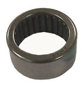 Upper Drive Shaft Cap Bearing for Johnson/Evinrude 75-300 Hp (447-247)