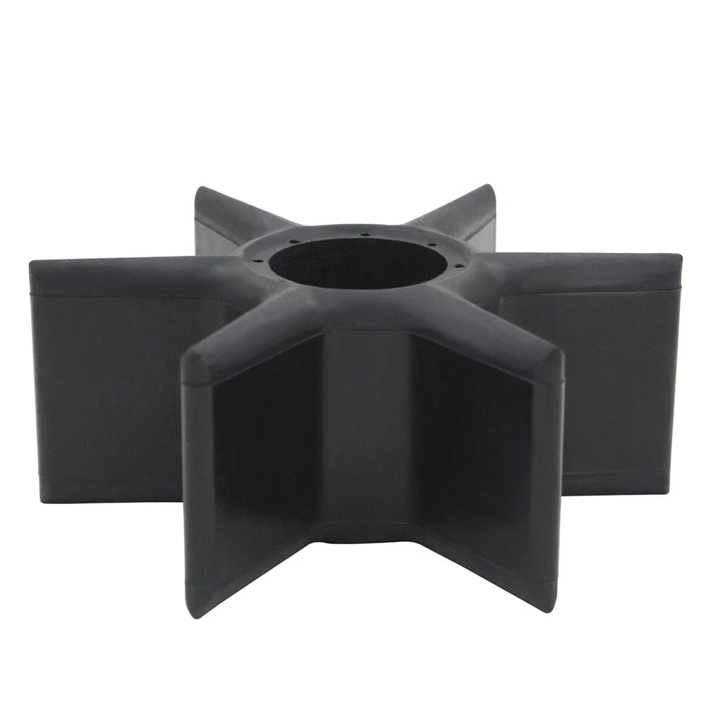 Impeller for Yamaha Water Pump 300HP 350HP (6AW-44352-00-00)