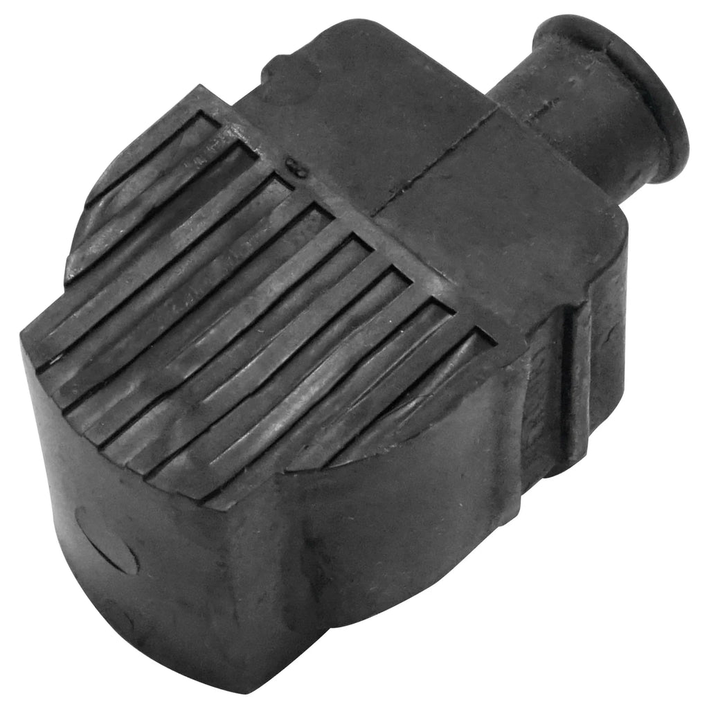 Ignition Coil for Mercury Outboard 50Hp (1986–1997)