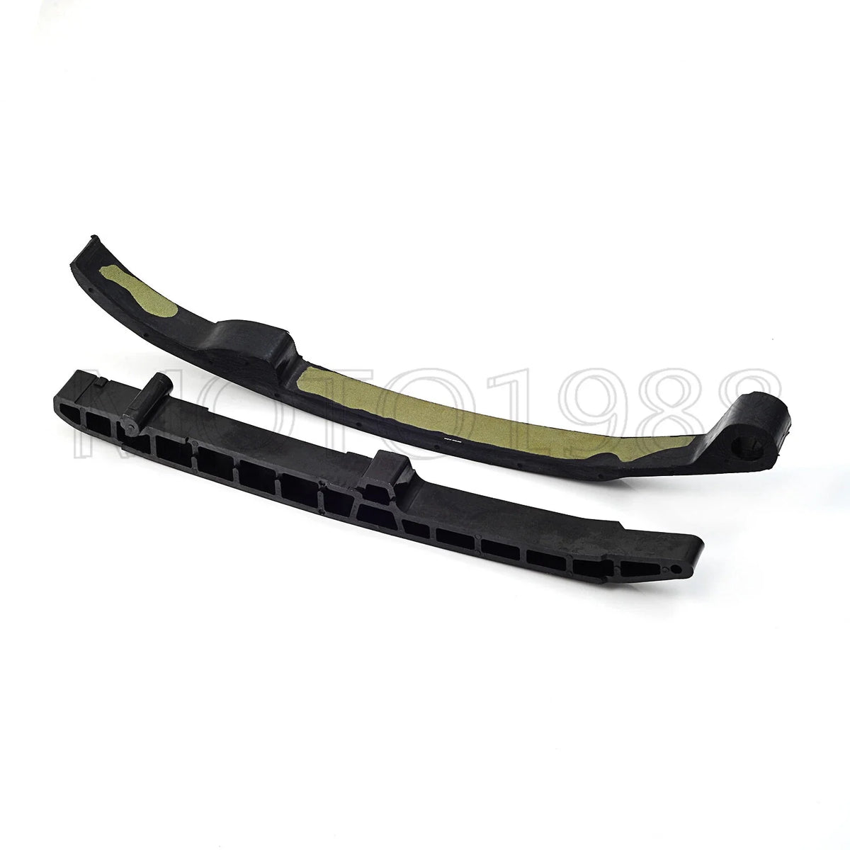 Cam Chain Guides for Polaris Ranger 400 500 Crew 500 Sportsman 400 335 (2006–2014)