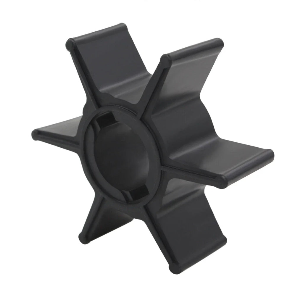 Impeller 309650211M 309-65021-1 for Tohatsu Nissan 2.5HP 3.5HP (1990–2023)